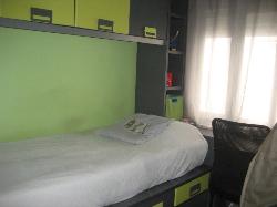 Квартира en Продажа вторичной недвижимости (Hospitalet De Llobregat, L´)